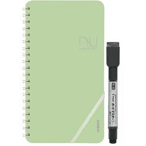 �y3�Z�b�g�z ������� nu board LIGHT �O���[�� NULT01GR04X3 [��][AS]