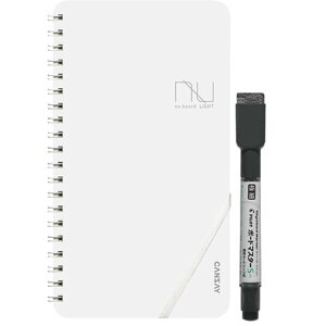 �y3�Z�b�g�z ������� nu board LIGHT �O���[ NULT01GY04X3 [��][AS]