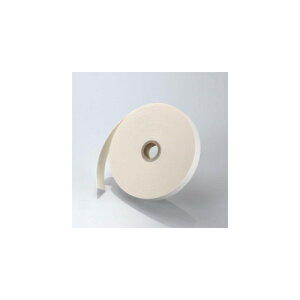 �y3�Z�b�g�z �G���R�� ���[���e�[�v LD-18KMSX3 [��][AS]
