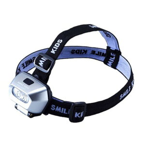 �y3�Z�b�g�z �X�}�C���L�b�Y �w�����b�g�N���b�v�t �w�b�h�����v ACA-4305HCX3 [��][AS]