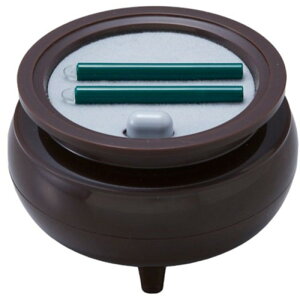 y3Zbgz X}CLbY üŜ~j uE ASE-5212DBX3  [][AS]