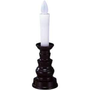 y3Zbgz X}CLbY CtŜ낤() uE ARO-4202NDBX3  [][AS]