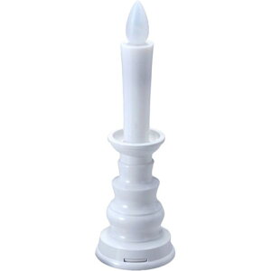 y3Zbgz X}CLbY CtŜ낤() zCg ARO-4202NWHX3  [][AS]