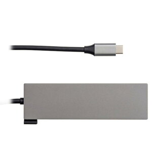 iJoV PDΉType-CA~hbLOS15cm O[ UD-C01SGY [][AS]