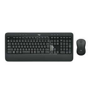 WN[ logicool CXR{ MK540 ubN MK540 [][AS]