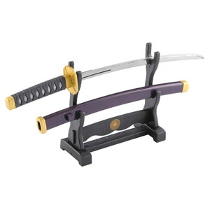 jbPn ONLINE y[p[iCt 䗘f TR-40R [ [][AS]