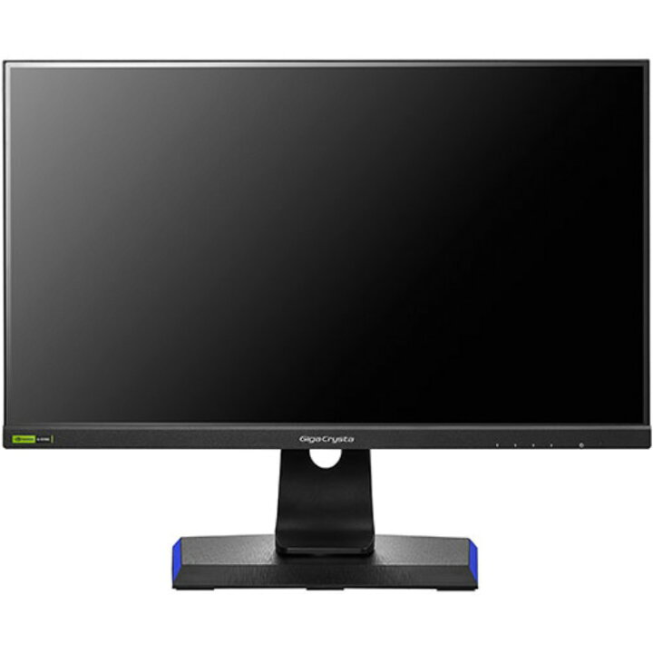 楽天市場】IOデータ 180Hz対応23.8型G-SYNC Compatible認定ゲーミング 