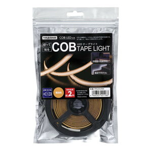 YAZAWA COBe[vCgdF2m TPLC012WA Ɩ [][AS]