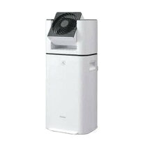 楽天市場】アイリスオーヤマ 除湿器 kijdc-l50（カラーホワイト）の通販