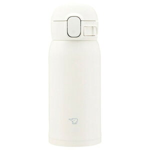 ۈ XeX}O 360ml }bgzCg 22443808  }O{g [][AS]