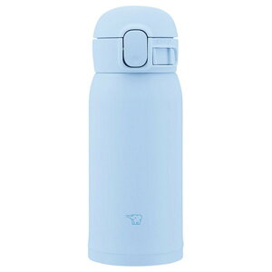 ۈ XeX}O 360ml GA[u[ 22443809  }O{g [][AS]