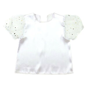 ARTEC \tgTe ptX[u J  ATC18672 Cxg \ [][AS]