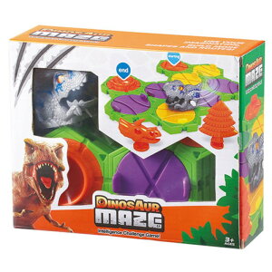 ARTEC WJ[hQ[ ATC45703 [][AS]