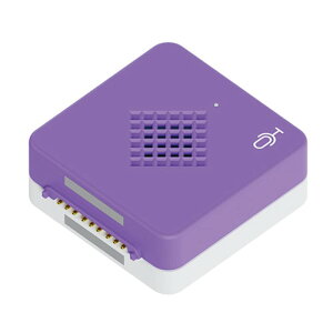 ARTEC A[ebNNXp }CN ATC98088 zr[ [][AS]