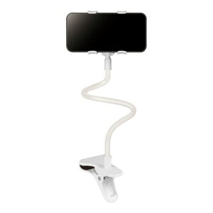 MAKER ���˂��˃X�}�z�N���b�v�z���_�[ MKR77648 [��][AS]