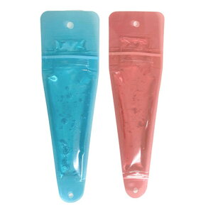 W[Y Ԏ rrbhJ[Zbg(u[/bh) GSS-002 ֑} CeA [][AS]