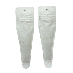 W[Y Ԏ aZbg(zCg) GSS-001 ֑} CeA [][AS]