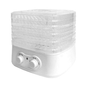 TR[ hCt[c ƐW[L[[J[ HJMTDFSWH Lb`Ɠd [][AS]