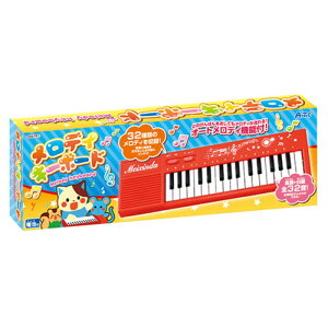 y5Zbgz ARTEC fBL[{[h ATC6781X5  zr[ [][AS]