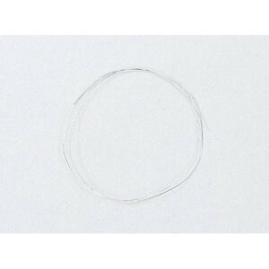 y10Zbgz ARTEC jN 0.1x300mm ATC68142X10 [][AS]