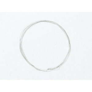 y10Zbgz ARTEC jN 0.32x300mm ATC68143X10 [][AS]