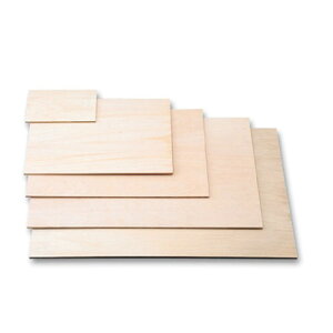 y10Zbgz ARTEC Sŉxj nKL 150x100x4 ATC20000X10 [][AS]