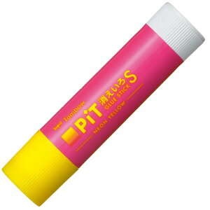 y10Zbgz g{M sbgSlICG[sN Tombow-PT-TCY81X10  pi [][AS]