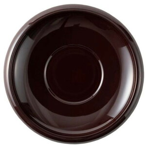 y10Zbgz ATqm h  MMT15025X10 Lb`pi [][AS]