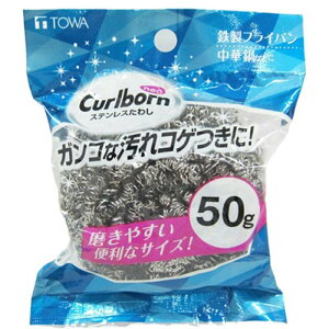�y10�Z�b�g�z ���a�Y�� CB Neo�X�e�����X���킵50g MMT04647X10 �|���p�i [��][AS]
