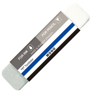 y10Zbgz g{M Smo[S B Tombow-ES-510BX10 [ [][AS]