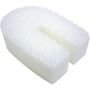 y10Zbgz CY ASSO ؁E낵uVX|W AS-005X10 Lb`pi [][AS]