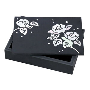 y10Zbgz ARTEC ł񒲃V[ 2Zbg 132x76mm ATC38225X10 G̋  [][AS]