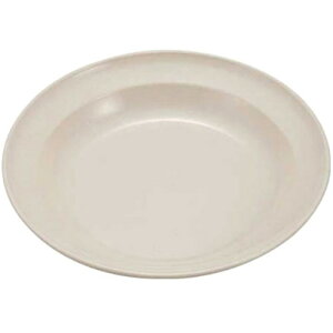 y10Zbgz LveX^bO TT}[` Rۊی^J[M22cm MP-0068X10 AEghA Lv [][AS]