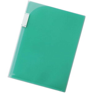 y10Zbgz LIHIT LAB. Avanti 6|Pbgz_[ A4(A3E2c) O[ F3412-7-GRX10 pi [][AS]