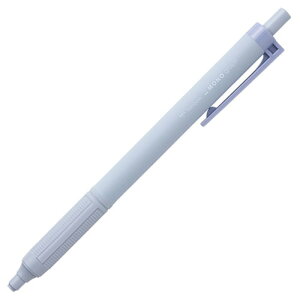 y10Zbgz g{M BPmOtCg038S u[ Tombow-BC-MGLU45X10 MLp pi [][AS]