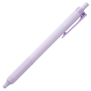 y10Zbgz g{M BPmOtCg038S p[v Tombow-BC-MGLU95X10 MLp pi [][AS]