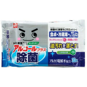 y10Zbgz bN ۂ  EFbgV[g 30 SS-222X10 [][AS]