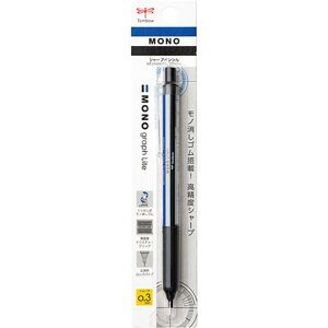 y10Zbgz g{M V[vmOtCgmCR3PK Tombow-DPA-121AX10  MLp [][AS]