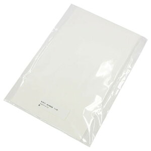 y5Zbgz ARTEC ߘa(50) 280x470mm ATC38072X5 [][AS]