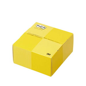 3M Post-it |XgCbg |bvAbvm[g   3M-POP-300Y [][AS]
