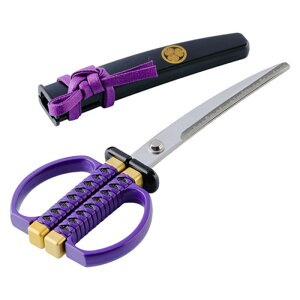 jbPn {͂ ƍNf |t SW-32IE [][AS]