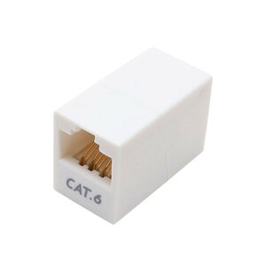 ~V LANpA_v^ CAT6 }Olbgt CAR-866M [][AS]