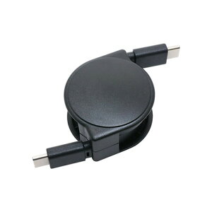 ~V USB3.2 Gen2 USB Type-C[P[u  URC-CC10G [][AS]