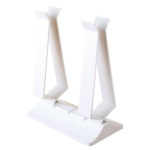 ���d�@���� �i�{�[���X�g�b�J�[ �z���C�g ADS-001WH 8132811 [��][AS]