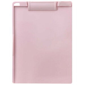 �\�j�b�N SONiC �N���b�v�{�[�h A4�^�e�^ �R�ۃ^�C�v �s���N CB-4831-P [��][AS]