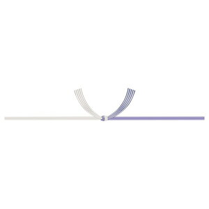 ̂ B5 @Ȃ (100) 22359313 [][AS]