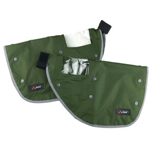 Z쏊 I[V[Y nhJo[(dAVXgԑΉ) J[L 8132721 [][AS]