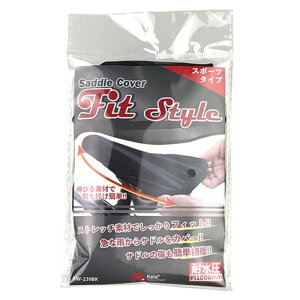 Z쏊 ThJo[ tBbgX^C 813284 [][AS]