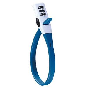 Z쏊 SOKULOCK(\NbN)V[g lCr[ 8131222 [][AS]