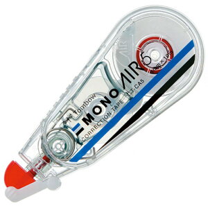 y10Zbgz g{M Ce[v mGA[ 5 Tombow-CT-CA5X10 [ [][AS]